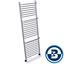 3D Model Download - Bathroom - Towel Rack 06